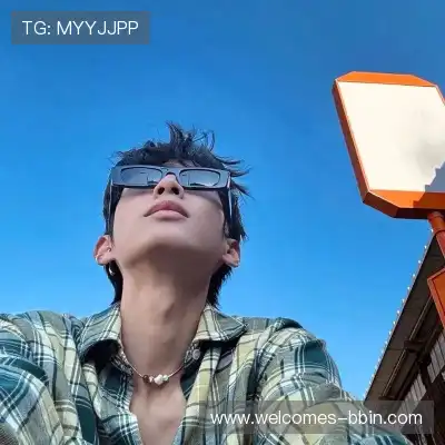 贡逸义